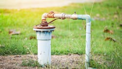 Dreamstime Xxl 142367490 62f3a93f7ab3b Dreamstime Xxl 142367490 62f3a93f7ab3b