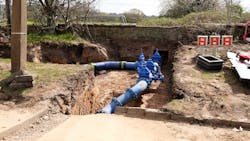 Dreamstime Xxl 144906677 630e26a824436 Dreamstime Xxl 144906677 630e26a824436