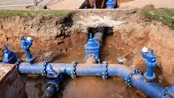 Dreamstime Xxl 144917009 1 630cc0ad3684c Dreamstime Xxl 144917009 1 630cc0ad3684c