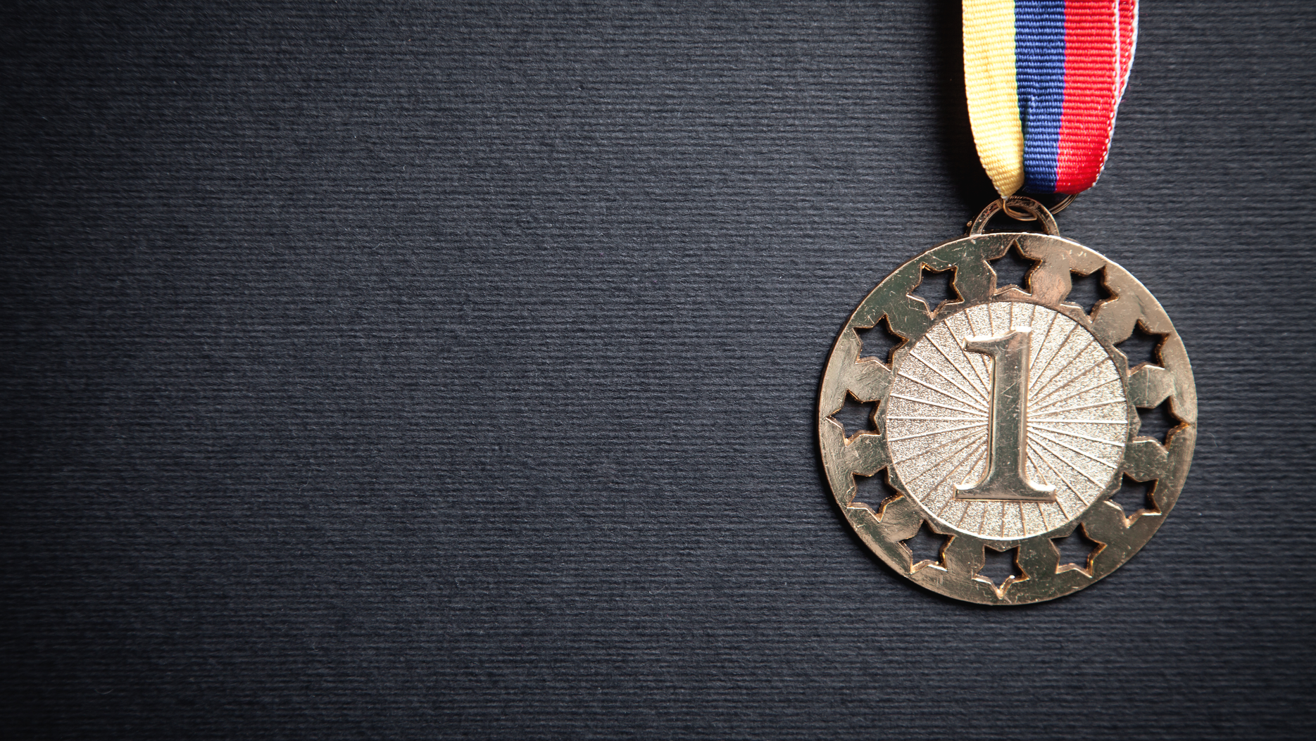 Dreamstime Xxl 148814007 630ccf8b00c21