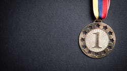 Dreamstime Xxl 148814007 630ccf8b00c21 Dreamstime Xxl 148814007 630ccf8b00c21