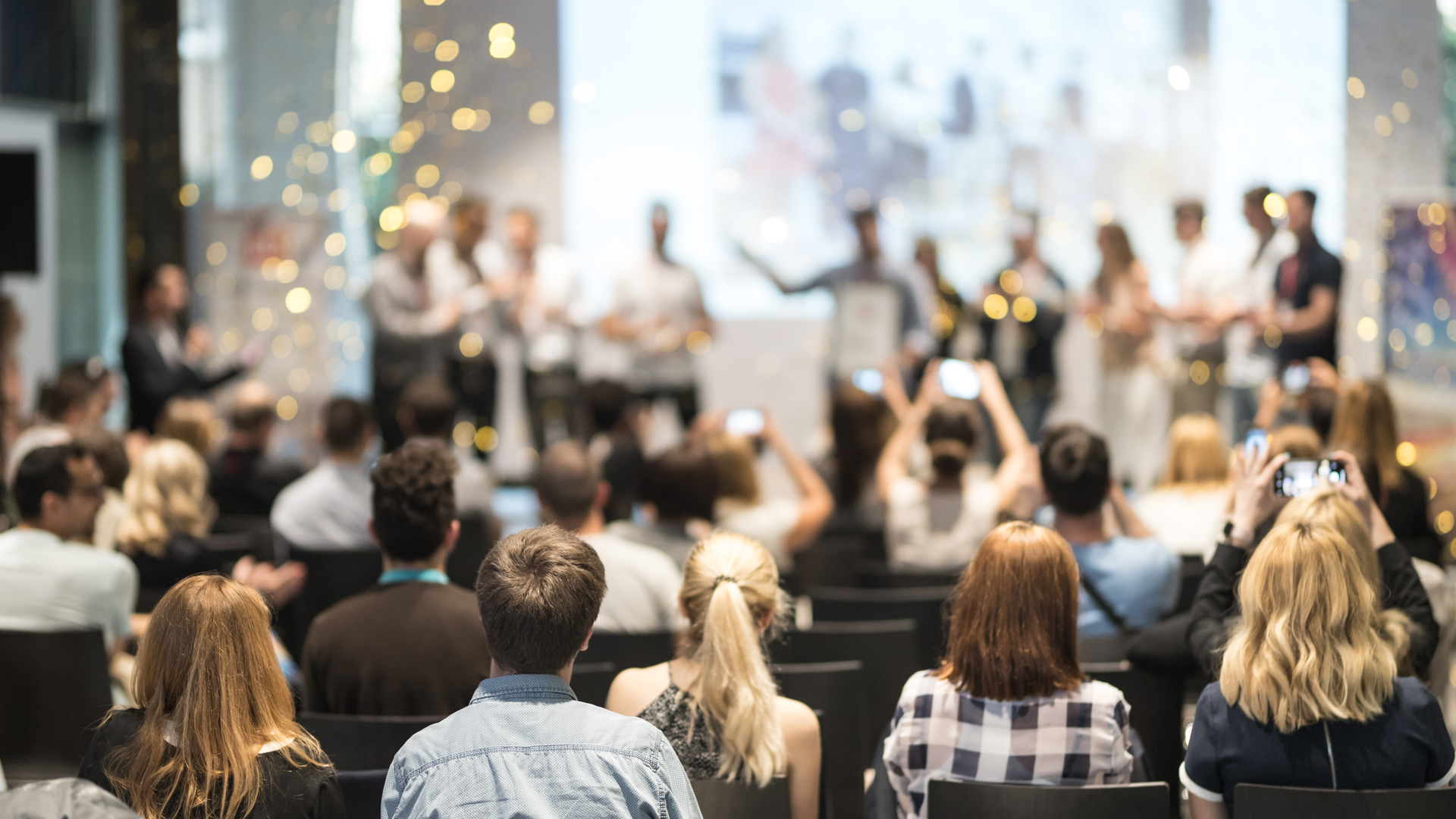 Dreamstime Xxl 149020668 63061b3691cee