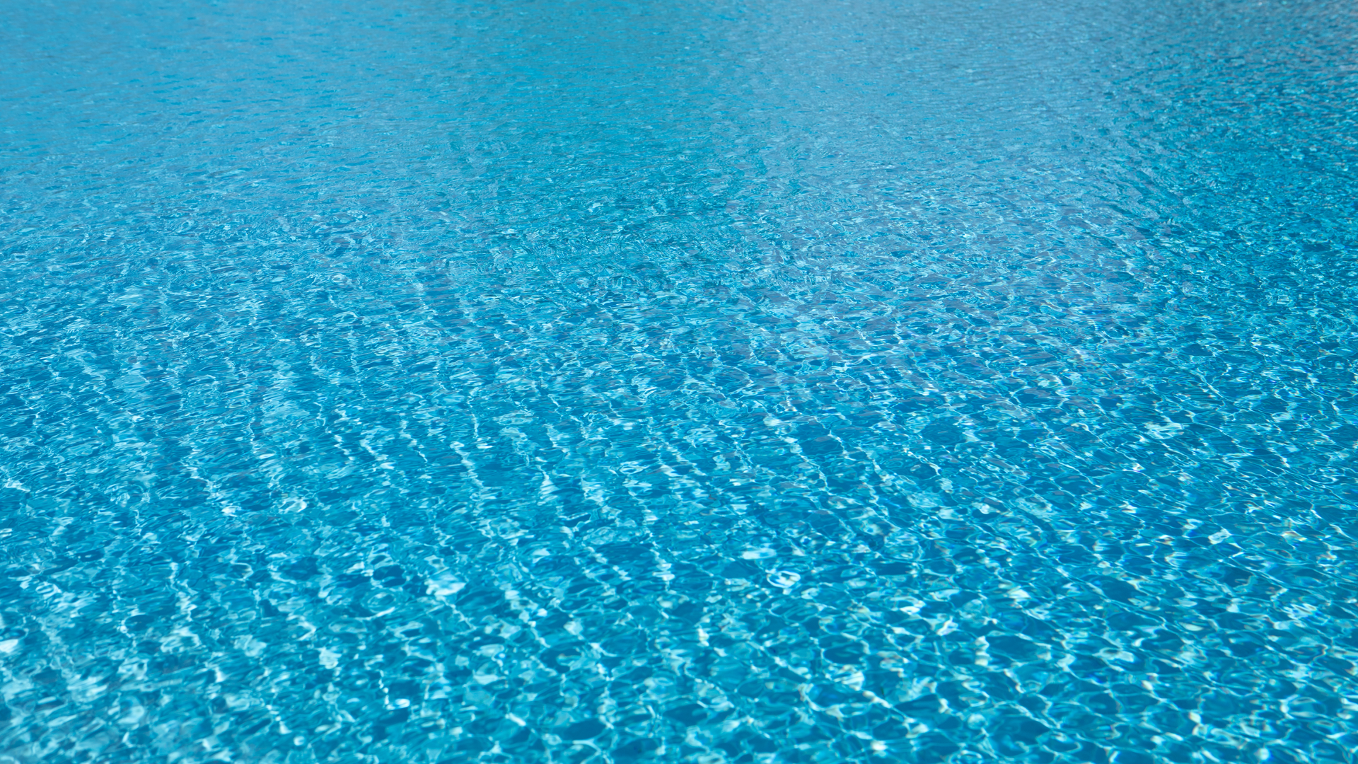 Dreamstime Xxl 151431157 62e8291116fab