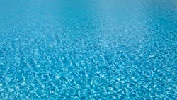 Dreamstime Xxl 151431157 62e8291116fab Dreamstime Xxl 151431157 62e8291116fab