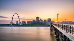 Dreamstime Xxl 153103662 62fe381fee253 Dreamstime Xxl 153103662 62fe381fee253