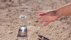 Dreamstime Xxl 153547797 62fa546d20ec6 Dreamstime Xxl 153547797 62fa546d20ec6