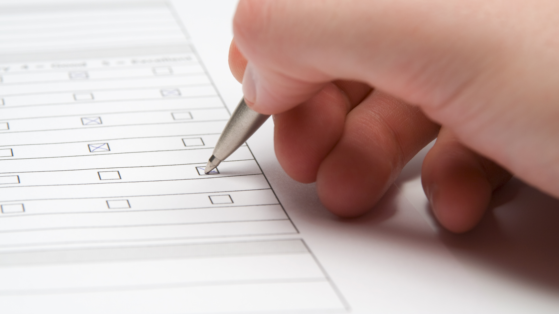 Dreamstime Xxl 15423209 62e9492c7225f