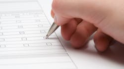 Dreamstime Xxl 15423209 62e9492c7225f Dreamstime Xxl 15423209 62e9492c7225f