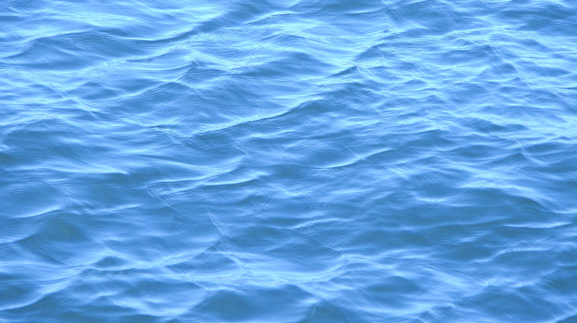 Dreamstime Xxl 16084860 63076ba37ca2c