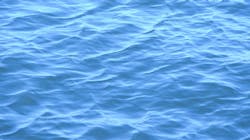 Dreamstime Xxl 16084860 63076ba37ca2c Dreamstime Xxl 16084860 63076ba37ca2c