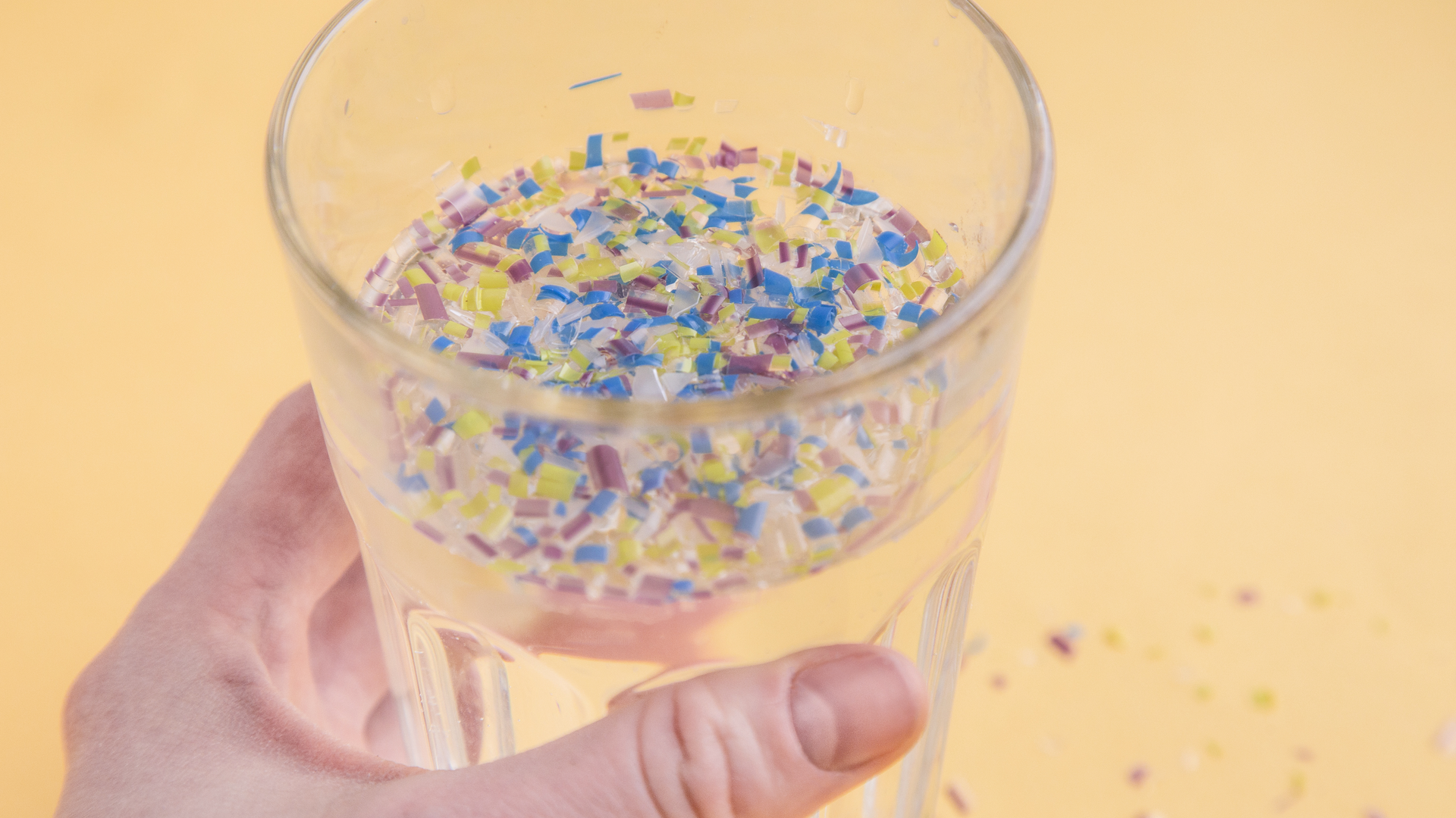 Dreamstime Xxl 161741901 630f5a3313730