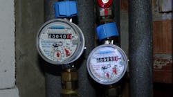 Dreamstime Xxl 172600085 62f25a7fd0320 Dreamstime Xxl 172600085 62f25a7fd0320