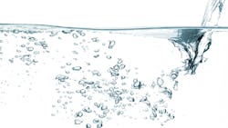 Dreamstime Xxl 1735575 6304da370160b Dreamstime Xxl 1735575 6304da370160b