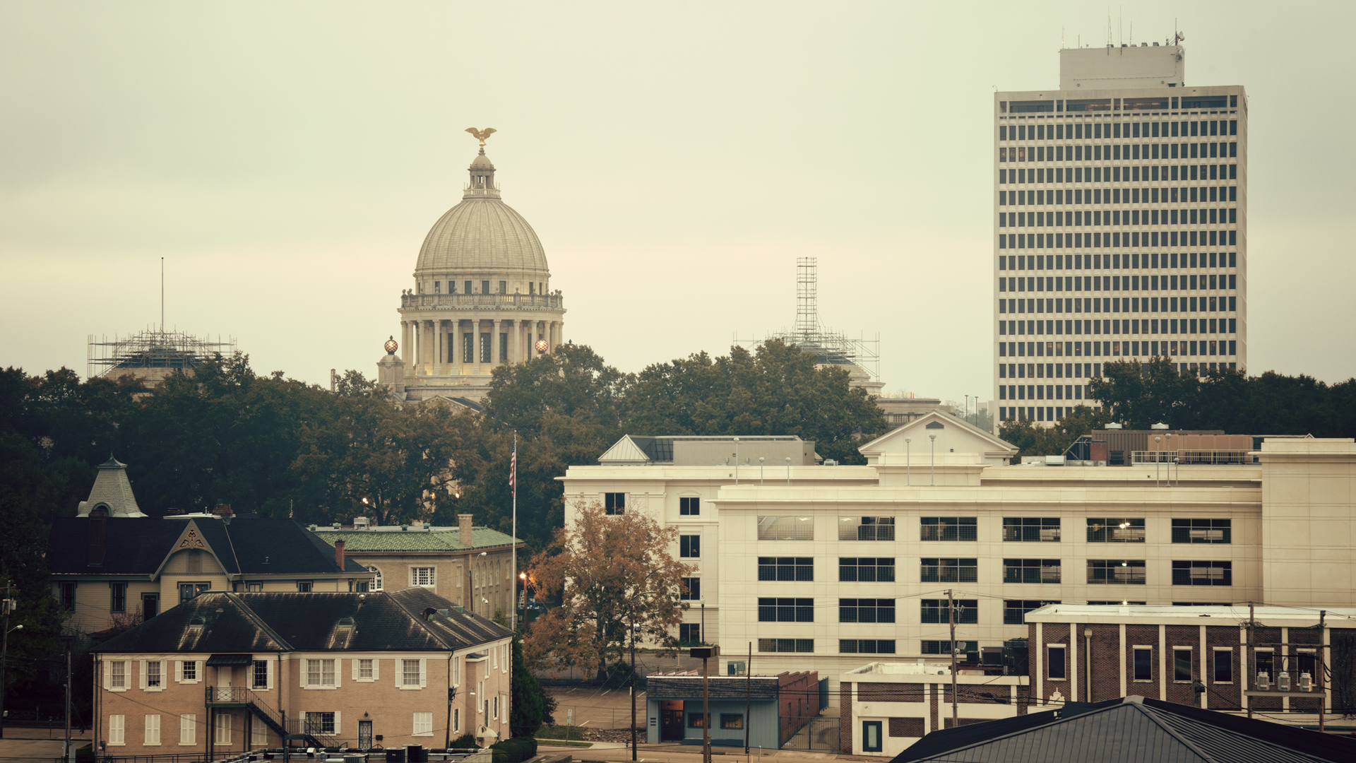 Dreamstime Xxl 19456237 630e065a231c9