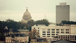 Dreamstime Xxl 19456237 630e065a231c9 Dreamstime Xxl 19456237 630e065a231c9