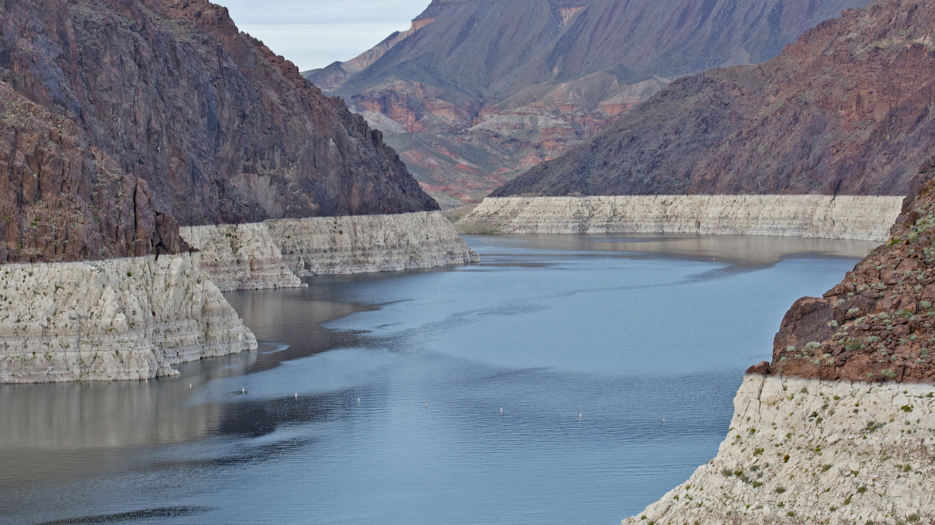 Dreamstime Xxl 20704738 62fd07a985bb1