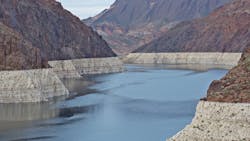 Dreamstime Xxl 20704738 62fd07a985bb1 Dreamstime Xxl 20704738 62fd07a985bb1