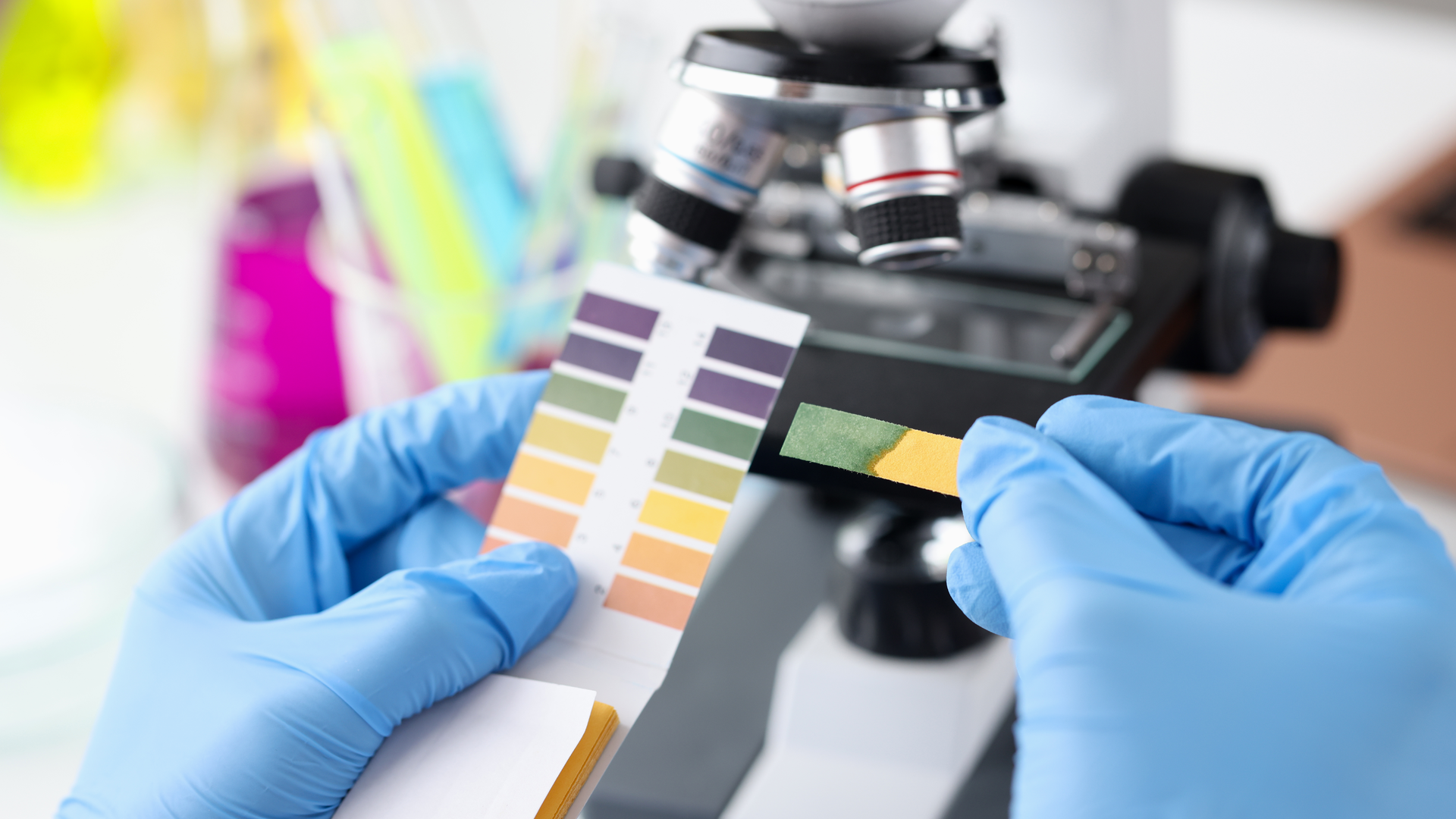 Dreamstime Xxl 214752863 62ea6c9969146