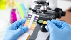 Dreamstime Xxl 214752863 62ea6c9969146 Dreamstime Xxl 214752863 62ea6c9969146