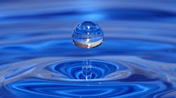 Dreamstime Xxl 23006926 62f509529e22d Dreamstime Xxl 23006926 62f509529e22d