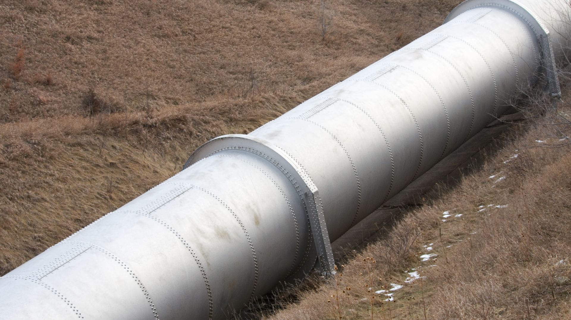 Dreamstime Xxl 23066038 62f64b7ced61c