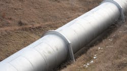 Dreamstime Xxl 23066038 62f64b7ced61c Dreamstime Xxl 23066038 62f64b7ced61c