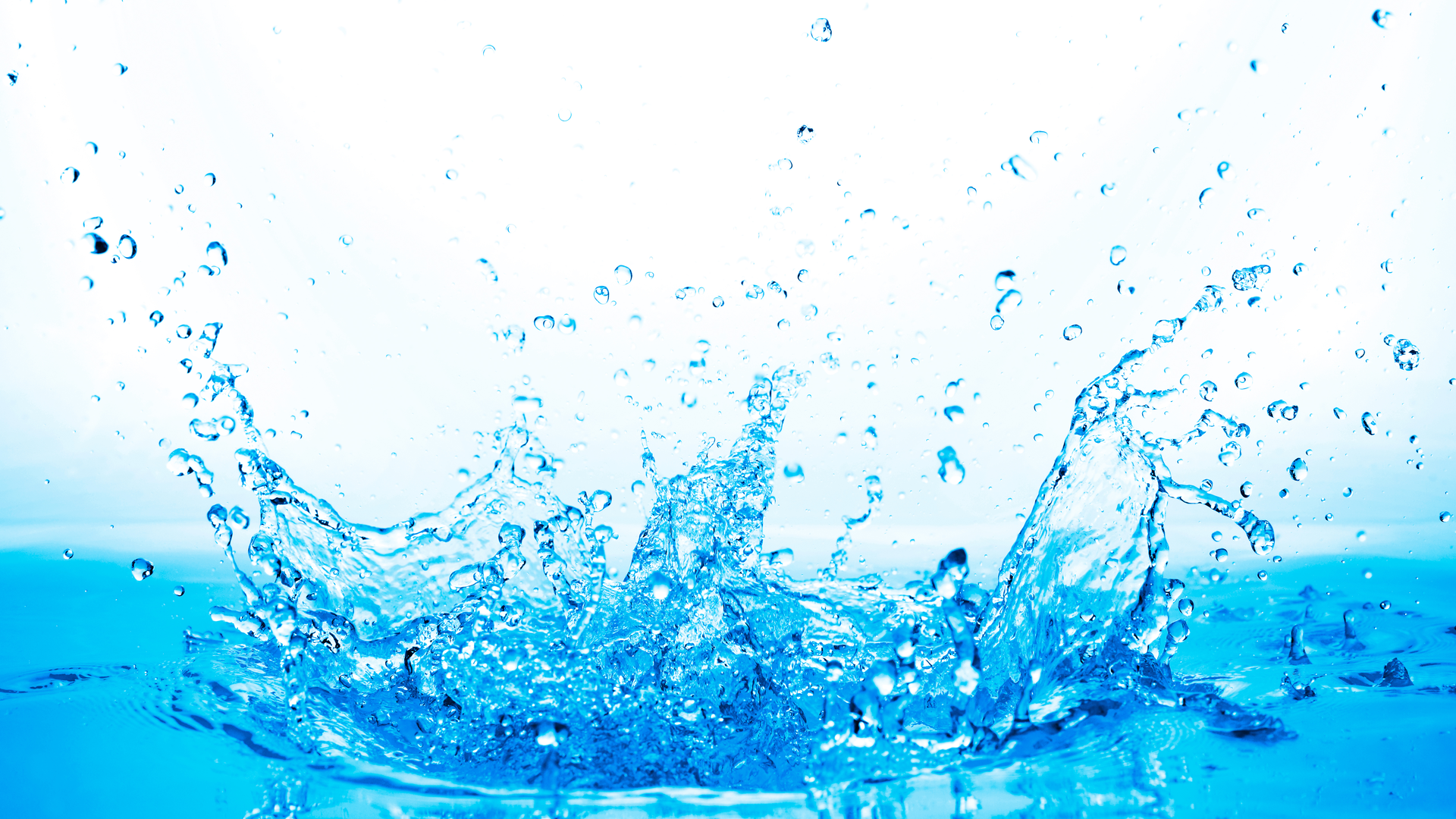 Dreamstime Xxl 25193160 62fb99f497505