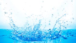 Dreamstime Xxl 25193160 62fb99f497505 Dreamstime Xxl 25193160 62fb99f497505