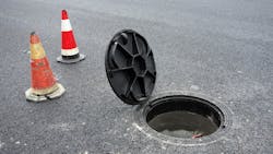 Dreamstime Xxl 31339503 62f672d497a6c Dreamstime Xxl 31339503 62f672d497a6c