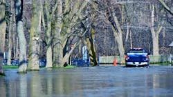 Dreamstime Xxl 31978794 62ebc0fd66d1b Dreamstime Xxl 31978794 62ebc0fd66d1b