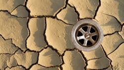 Dreamstime Xxl 3491338 62fcff0643796 Dreamstime Xxl 3491338 62fcff0643796