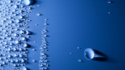 Dreamstime Xxl 35169503 62ff9e9221f5f Dreamstime Xxl 35169503 62ff9e9221f5f