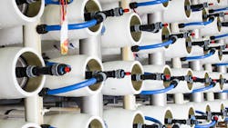 Dreamstime Xxl 41923110 630cc472d0997 Dreamstime Xxl 41923110 630cc472d0997