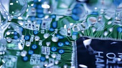 Dreamstime Xxl 4690007 62eac7c5059d5 Dreamstime Xxl 4690007 62eac7c5059d5