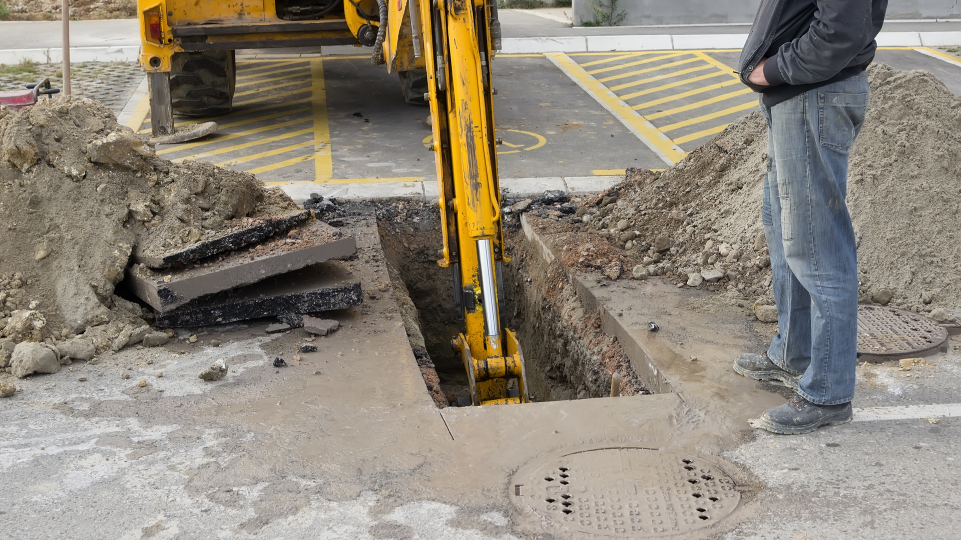 Dreamstime Xxl 46986510 630f56203af5a