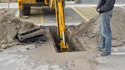 Dreamstime Xxl 46986510 630f56203af5a Dreamstime Xxl 46986510 630f56203af5a