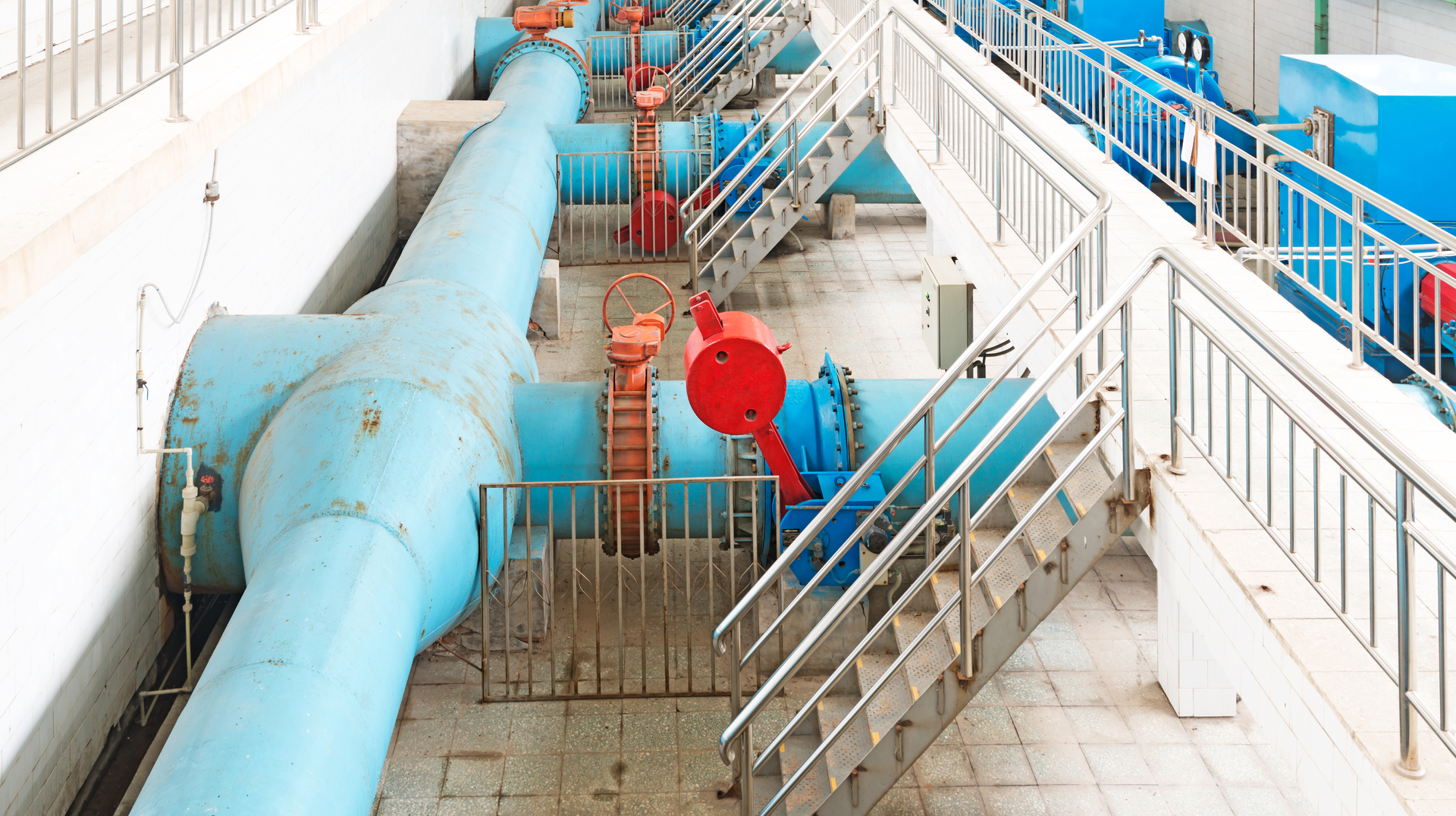 Dreamstime Xxl 47588675 62f2922bc8a7b