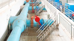 Dreamstime Xxl 47588675 62f2922bc8a7b Dreamstime Xxl 47588675 62f2922bc8a7b