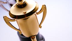 Dreamstime Xxl 52709154 62fce56a06636 Dreamstime Xxl 52709154 62fce56a06636