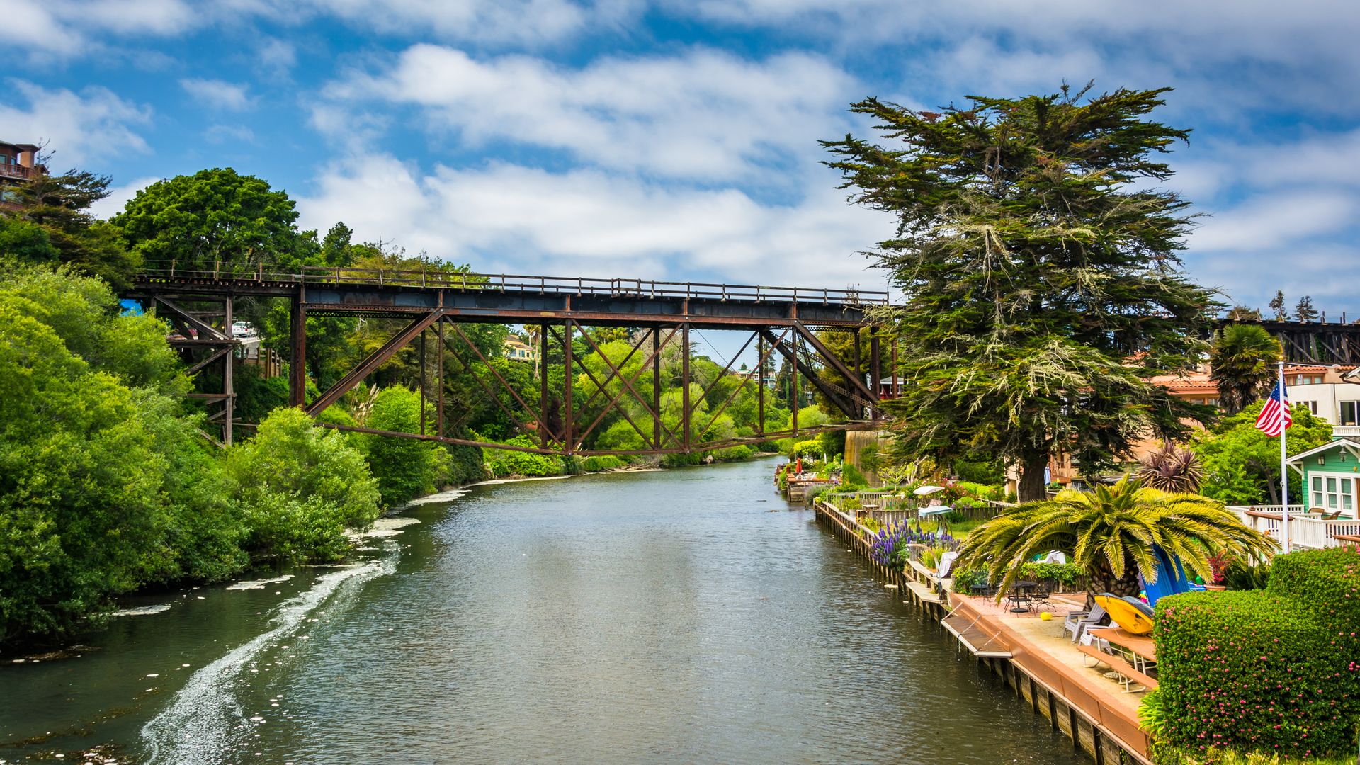 Dreamstime Xxl 53177073 6308ec1e4480b