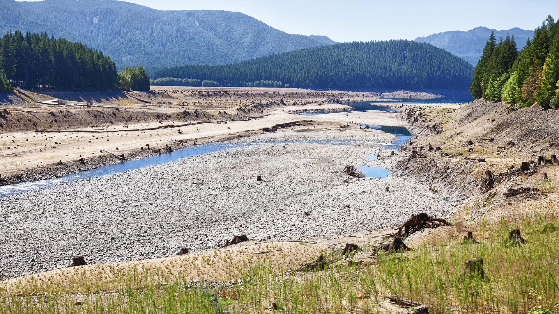 Dreamstime Xxl 59498790 62e7f4419f3a4