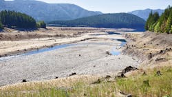 Dreamstime Xxl 59498790 62e7f4419f3a4 Dreamstime Xxl 59498790 62e7f4419f3a4