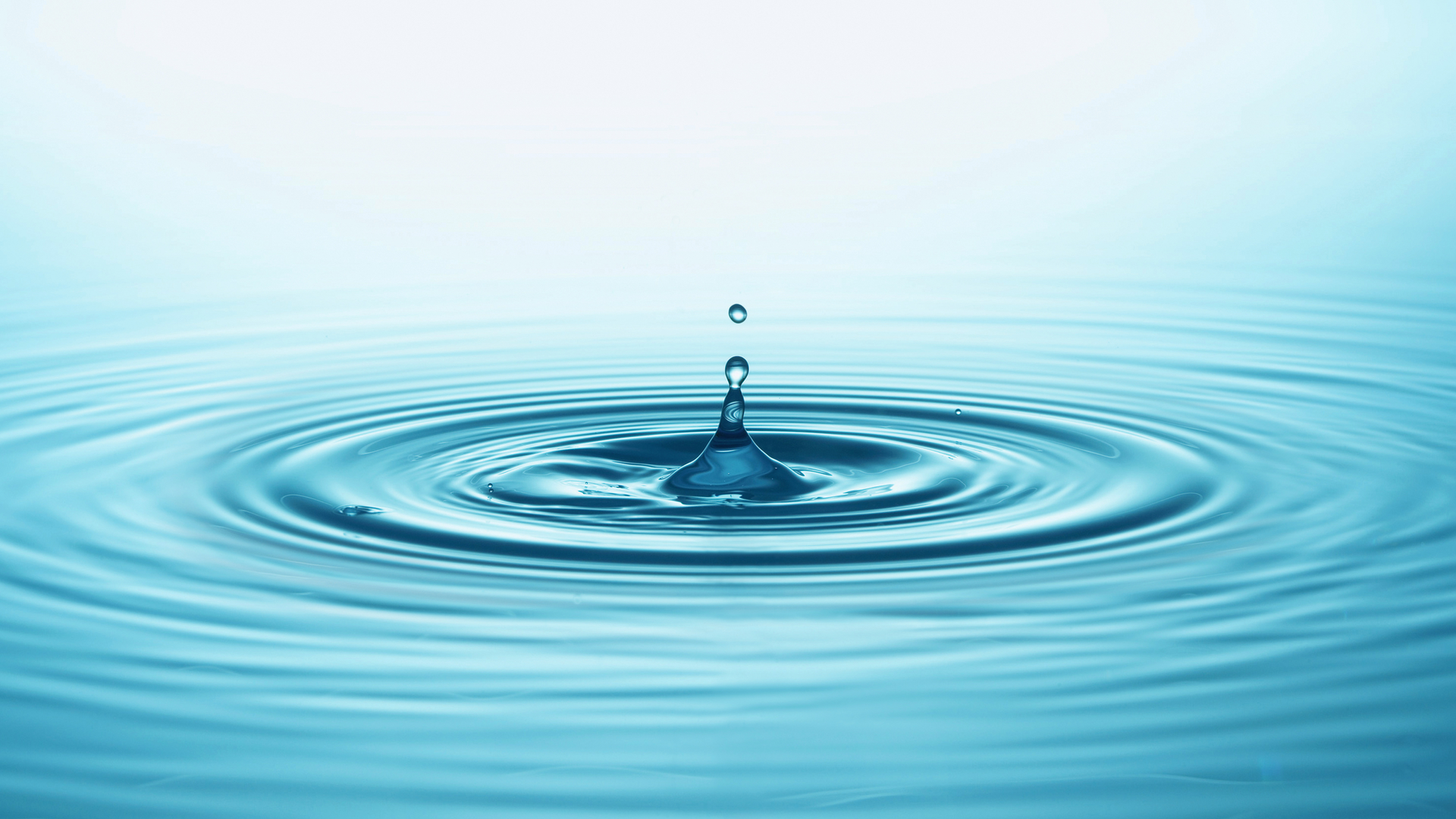 Dreamstime Xxl 63874826 63038d5b89197