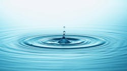 Dreamstime Xxl 63874826 63038d5b89197 Dreamstime Xxl 63874826 63038d5b89197