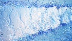 Dreamstime Xxl 6470737 62f11b4078500 Dreamstime Xxl 6470737 62f11b4078500