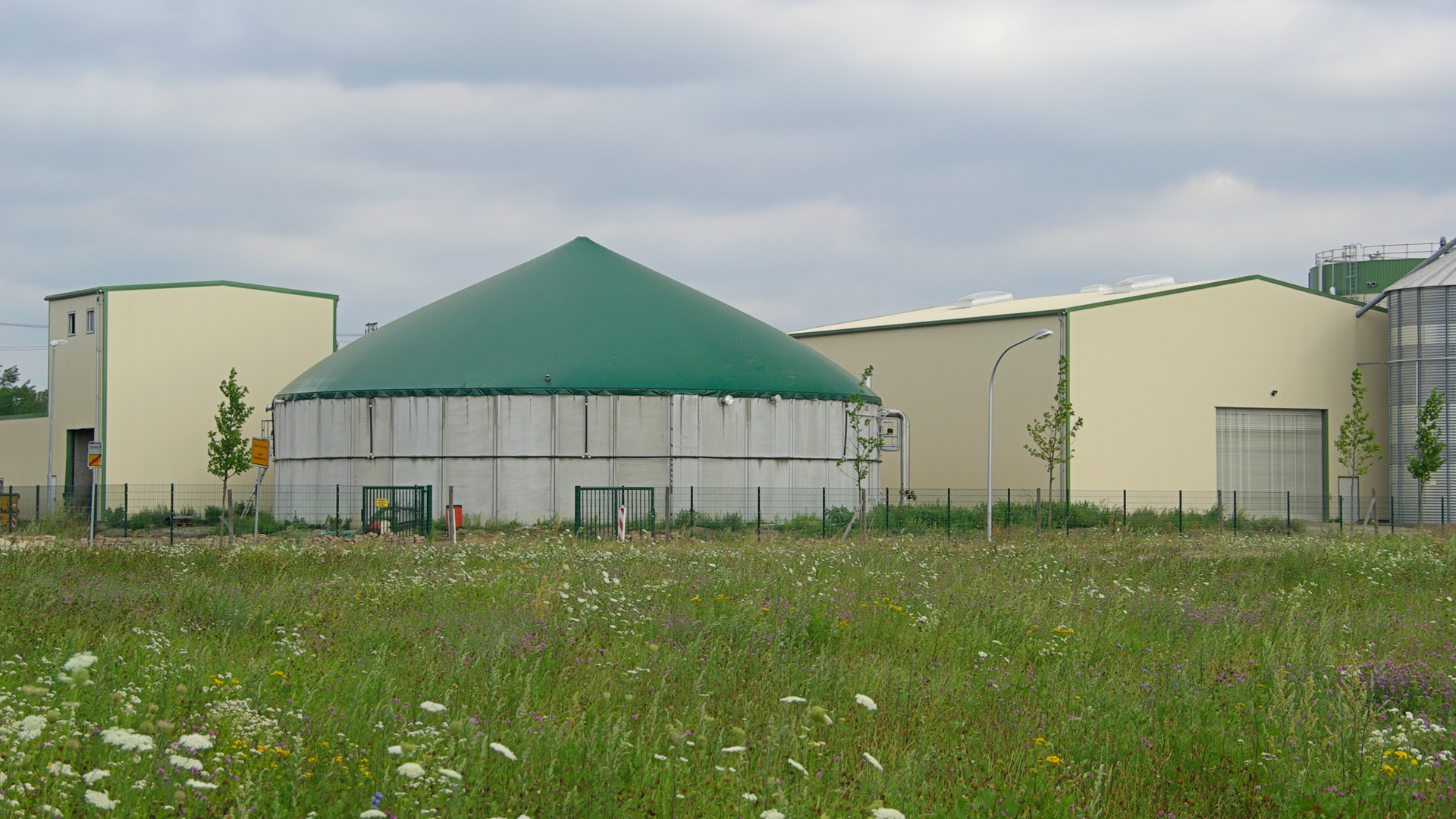 Dreamstime Xxl 6662886 630787aa0ac85