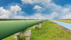 Dreamstime Xxl 78503974 1 62e7d710e9dc2 Dreamstime Xxl 78503974 1 62e7d710e9dc2