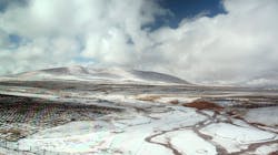 Dreamstime Xxl 8267973 62fbaa0eeacd1 Dreamstime Xxl 8267973 62fbaa0eeacd1