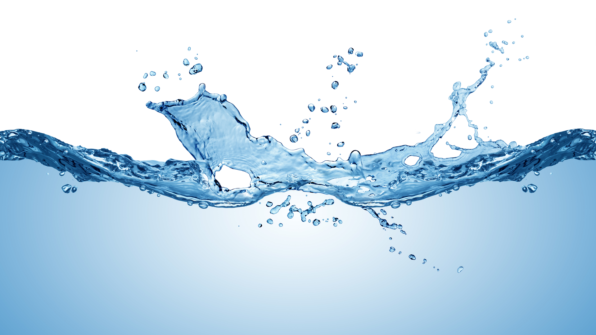 Dreamstime Xxl 88278618 62e9372da95fd