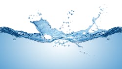 Dreamstime Xxl 88278618 62e9372da95fd Dreamstime Xxl 88278618 62e9372da95fd